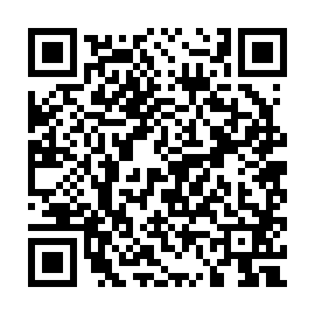 QR code for U622822