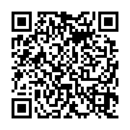 QR code for U623304