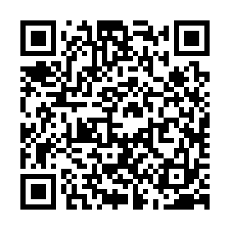 QR code for U62333
