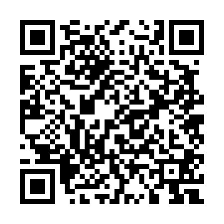 QR code for U624008