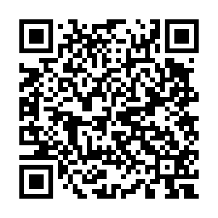 QR code for U62413