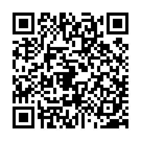 QR code for U624812