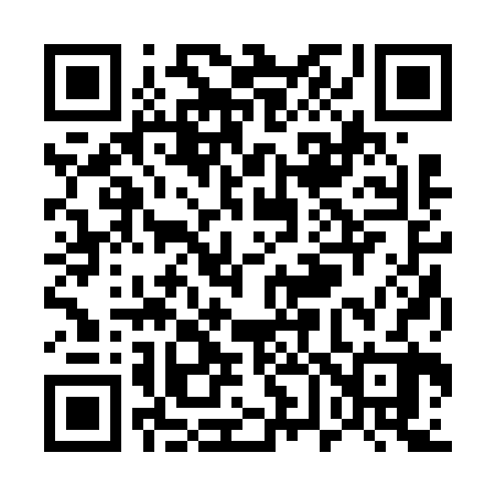 QR code for U62622