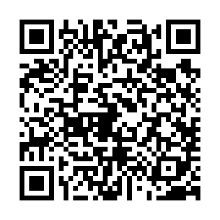 QR code for U626897