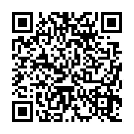QR code for U627374