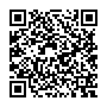 QR code for U628209