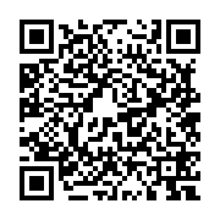 QR code for U628686