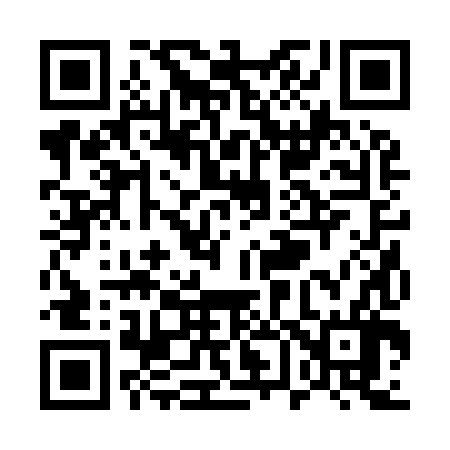 QR code for U62986