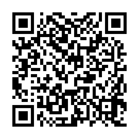 QR code for U62998