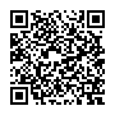 QR code for U630046