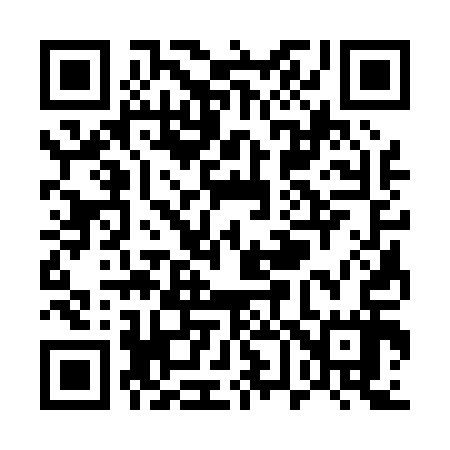 QR code for U63017