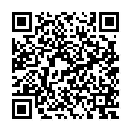 QR code for U630410