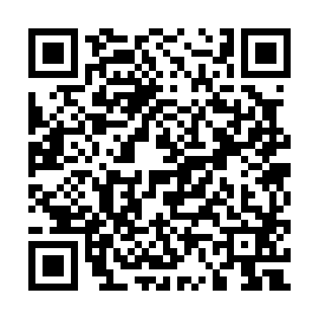 QR code for U630826