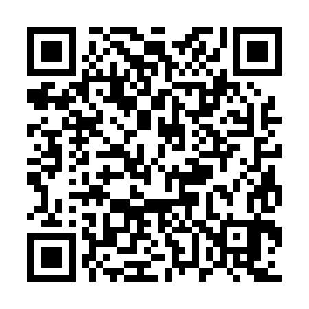 QR code for U63083