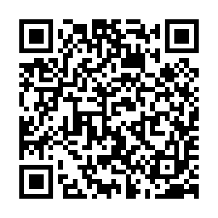 QR code for U63093