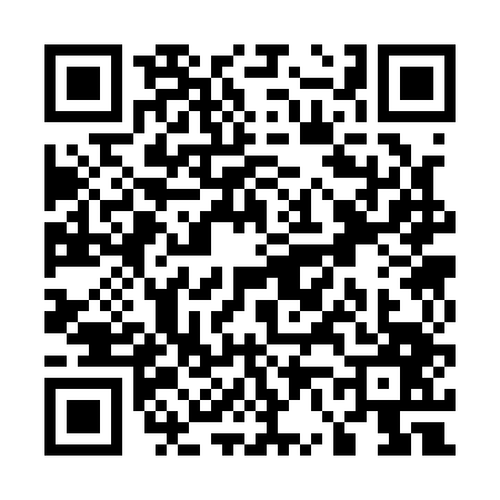 QR code for U631476