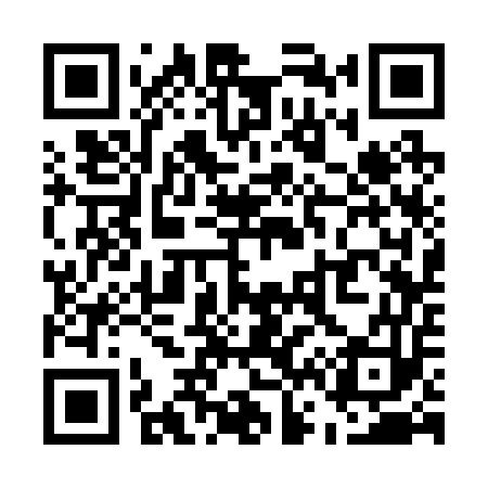QR code for U63253
