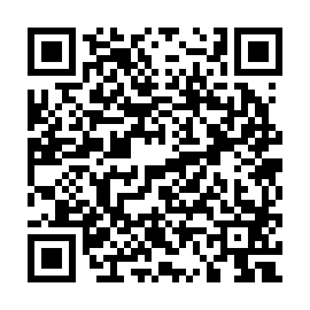 QR code for U632837
