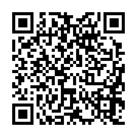 QR code for U633576