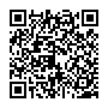 QR code for U634008