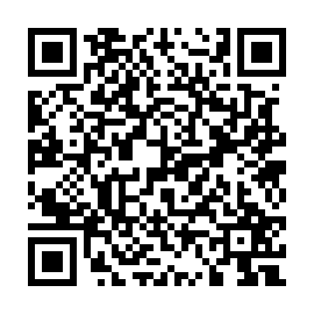 QR code for U635275