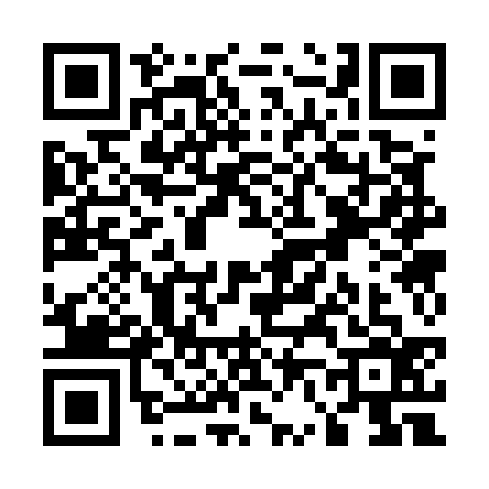 QR code for U635369