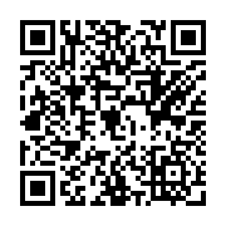 QR code for U639177