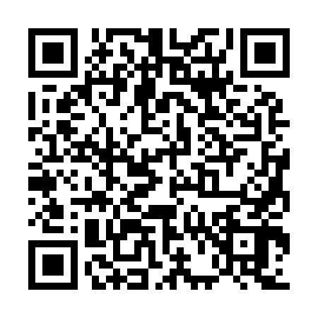 QR code for U639420