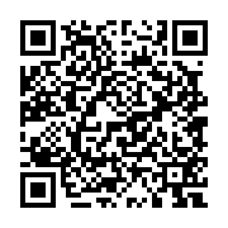 QR code for U640536