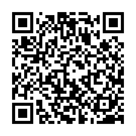 QR code for U64121