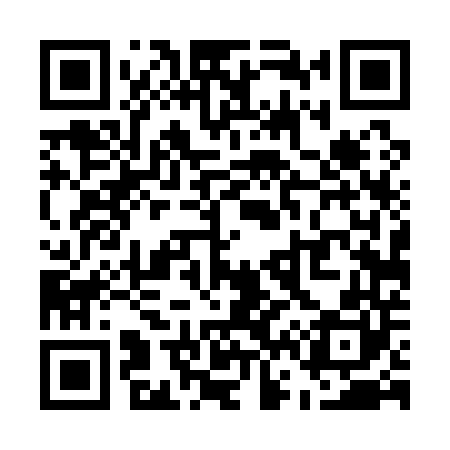 QR code for U64140