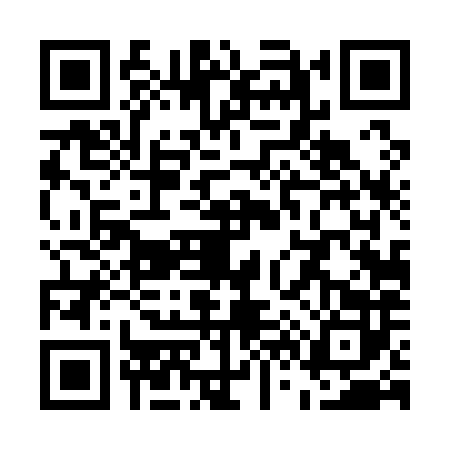 QR code for U641822