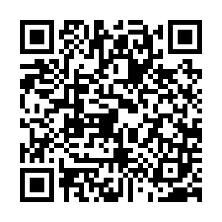 QR code for U642433
