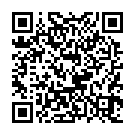 QR code for U64363