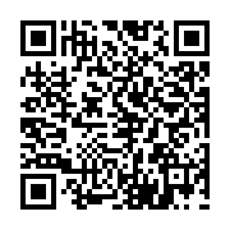 QR code for U643661
