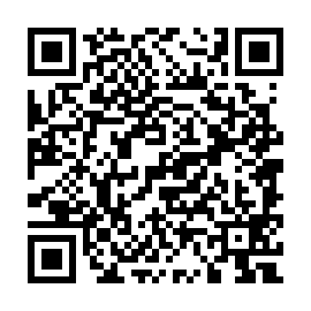 QR code for U643999