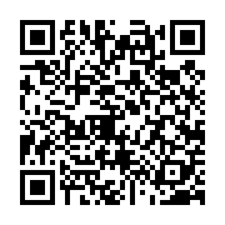 QR code for U644097