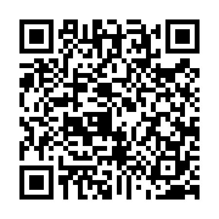 QR code for U644725