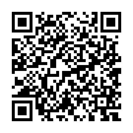 QR code for U645455