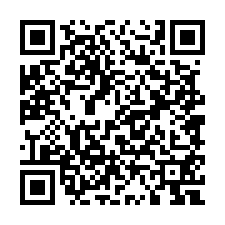 QR code for U645509