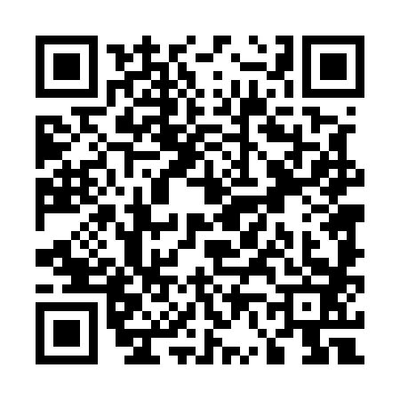 QR code for U645831