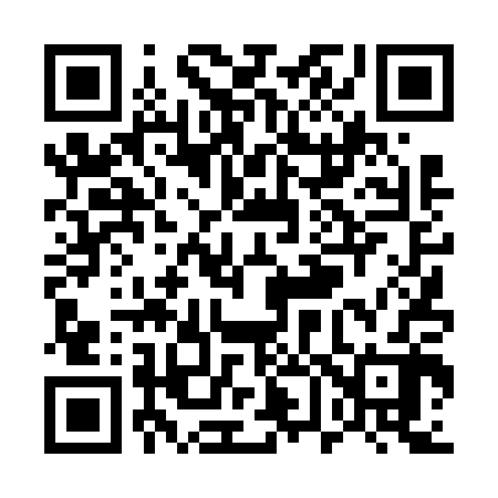 QR code for U64602