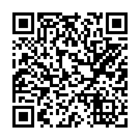 QR code for U64612