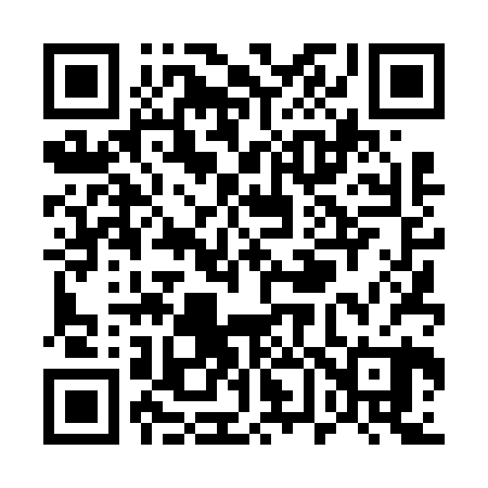 QR code for U64620