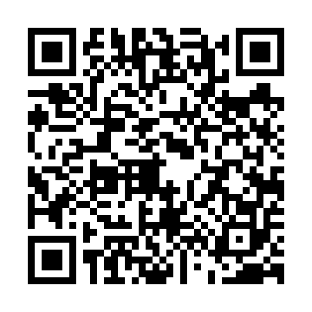 QR code for U646525
