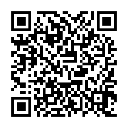 QR code for U64914