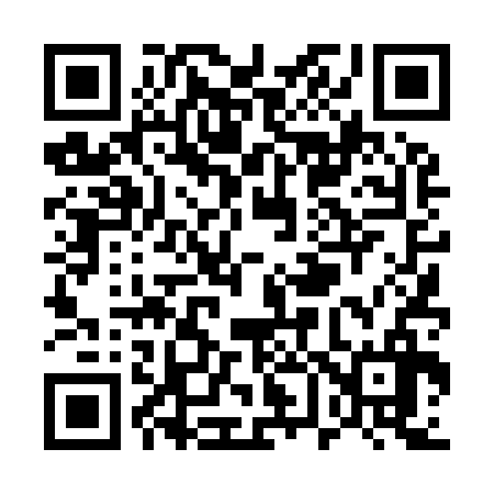 QR code for U64936