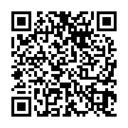 QR code for U649617