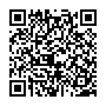 QR code for U650223