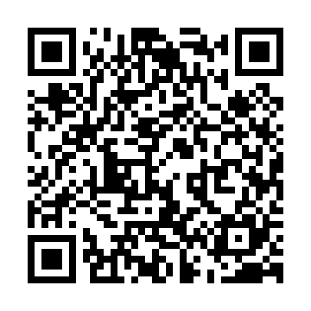QR code for U65025